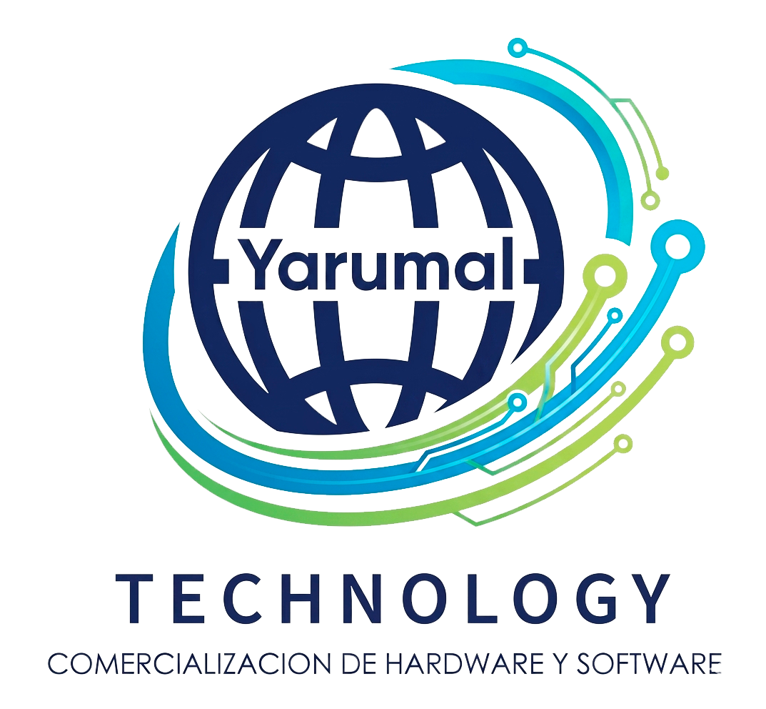 Yarumal Techonology
